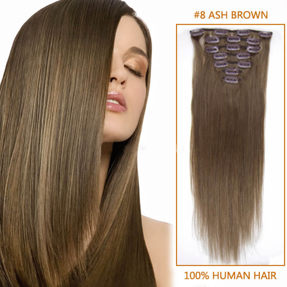 human hair extensions 26 inch